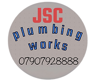 JSC Plumbing Works Logo